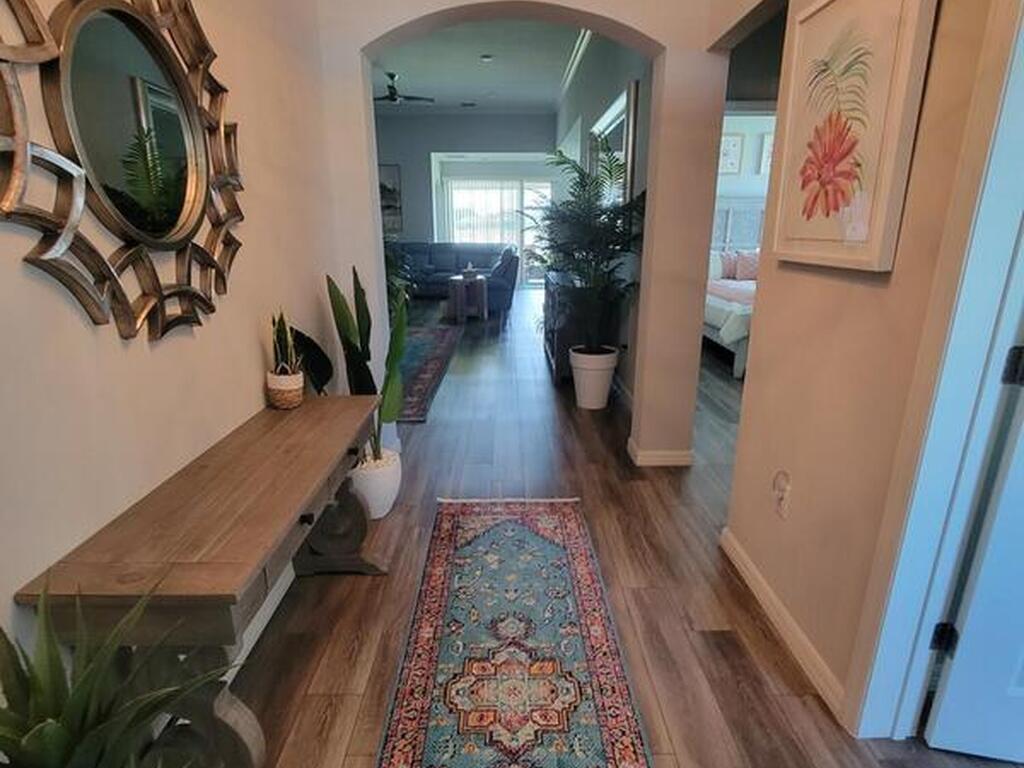 8481 Laguna Circle, Micco, FL 32976