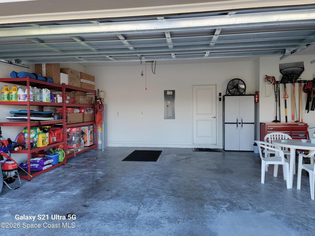 8481 Laguna Circle, Micco, FL 32976