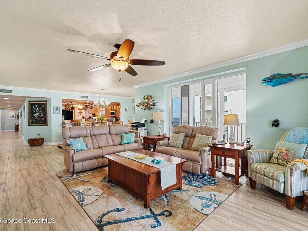 5 Indian River Avenue, Titusville, FL 32796