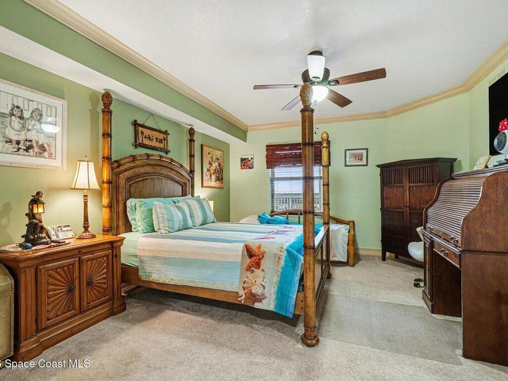 5 Indian River Avenue, Titusville, FL 32796