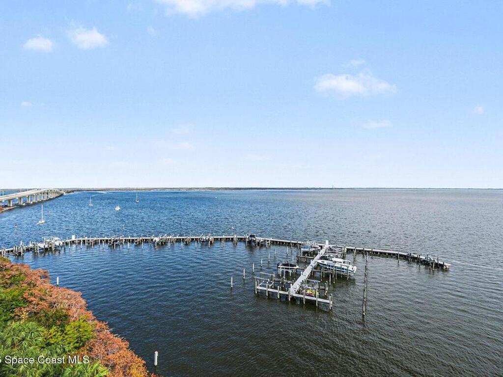 5 Indian River Avenue, Titusville, FL 32796