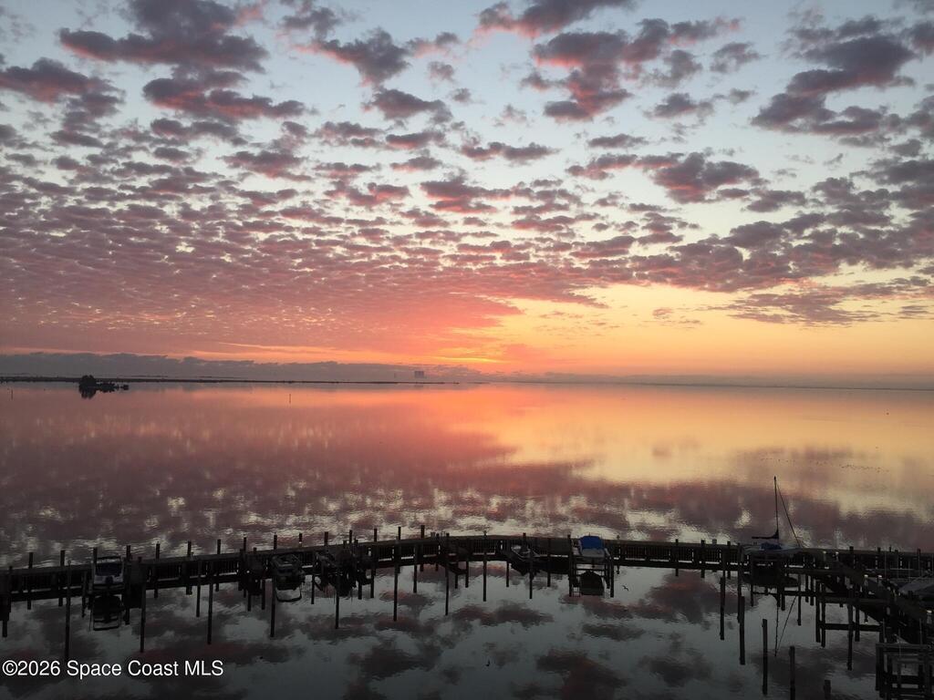 5 Indian River Avenue, Titusville, FL 32796