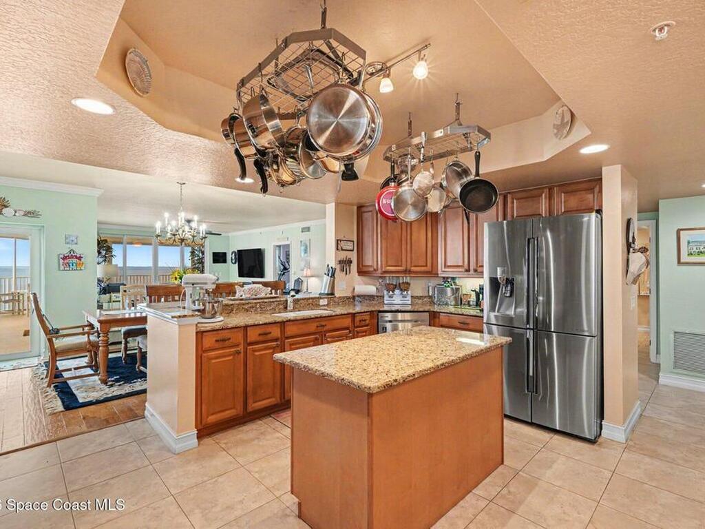 5 Indian River Avenue, Titusville, FL 32796