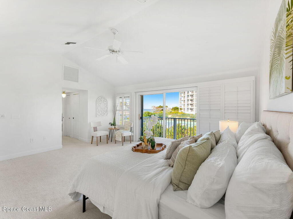 216 Glengarry Avenue, Melbourne Beach, FL 32951