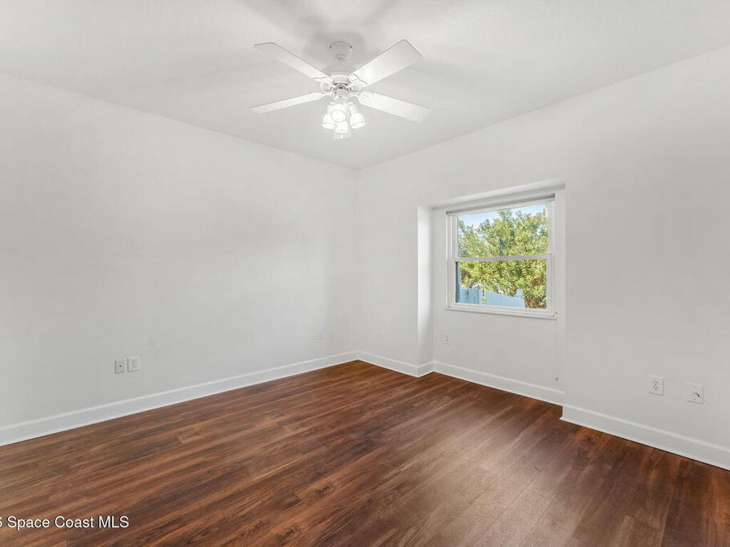 216 Glengarry Avenue, Melbourne Beach, FL 32951