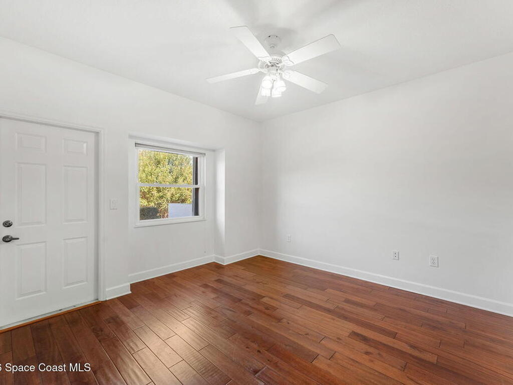 216 Glengarry Avenue, Melbourne Beach, FL 32951