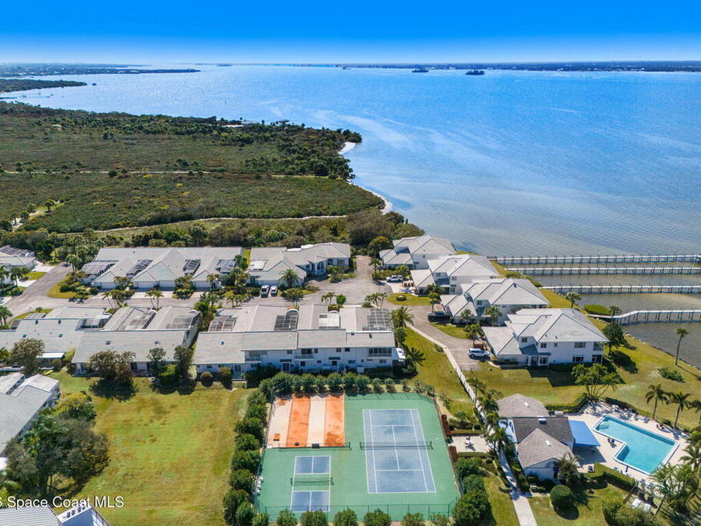 216 Glengarry Avenue, Melbourne Beach, FL 32951