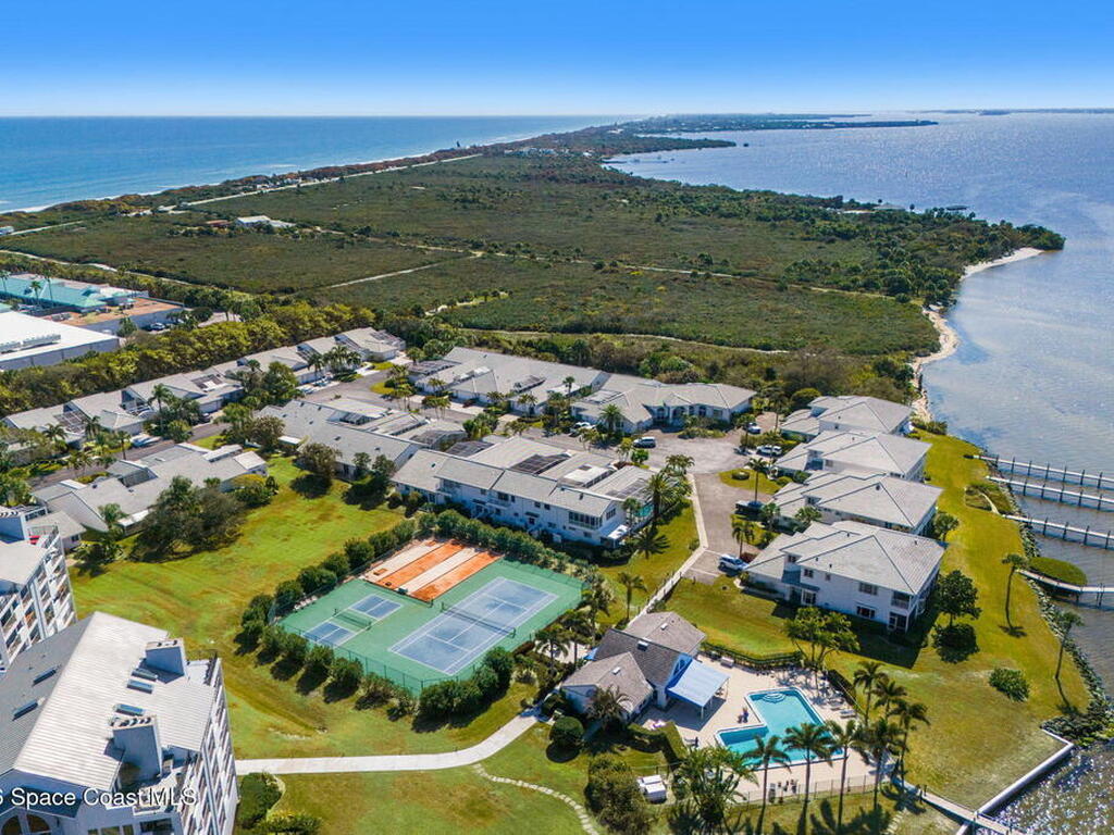 216 Glengarry Avenue, Melbourne Beach, FL 32951