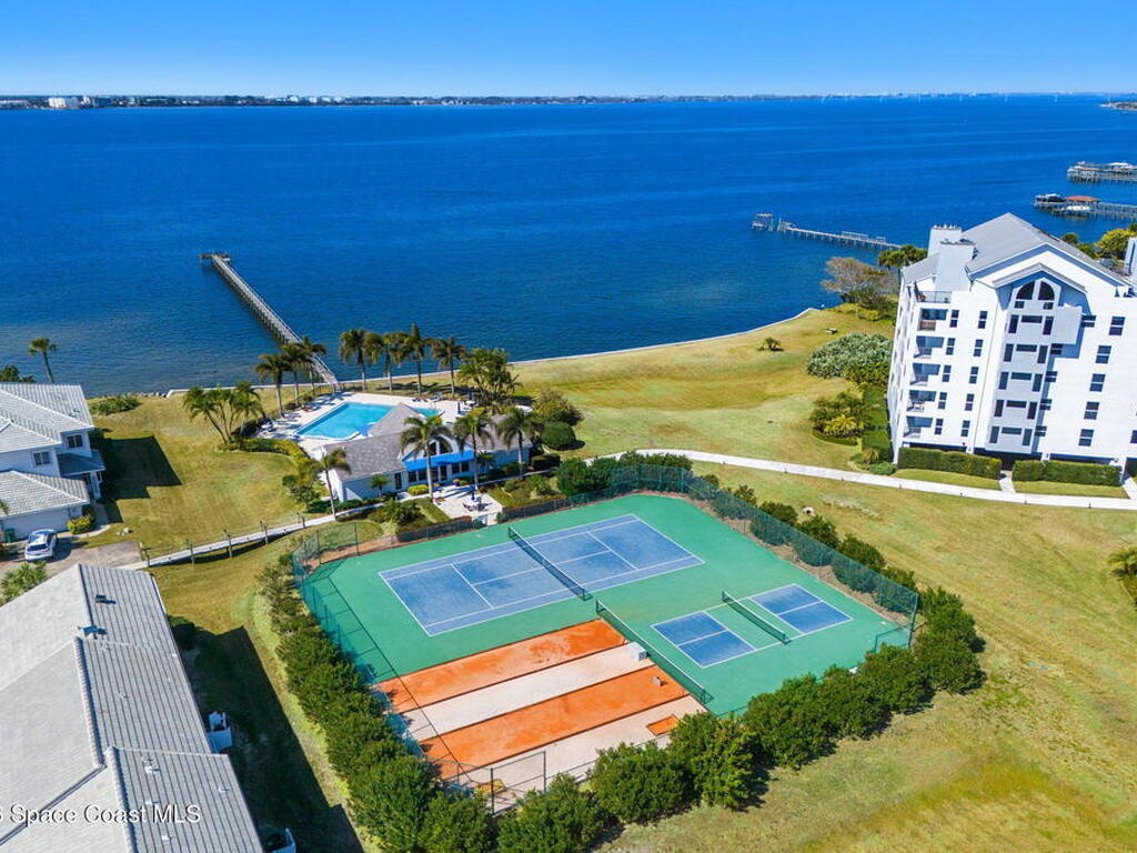 216 Glengarry Avenue, Melbourne Beach, FL 32951