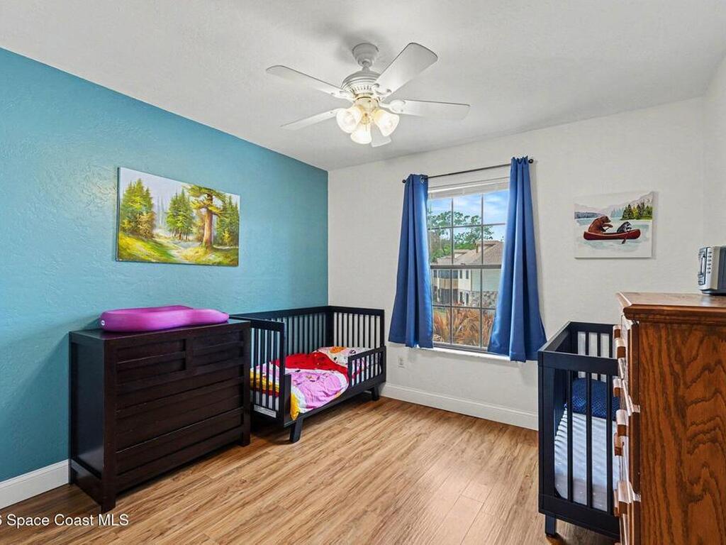 9030 York Lane, West Melbourne, FL 32904