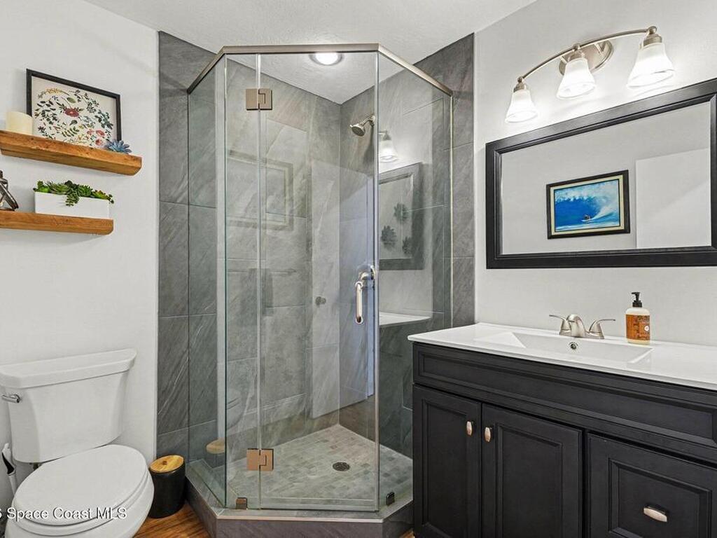 9030 York Lane, West Melbourne, FL 32904