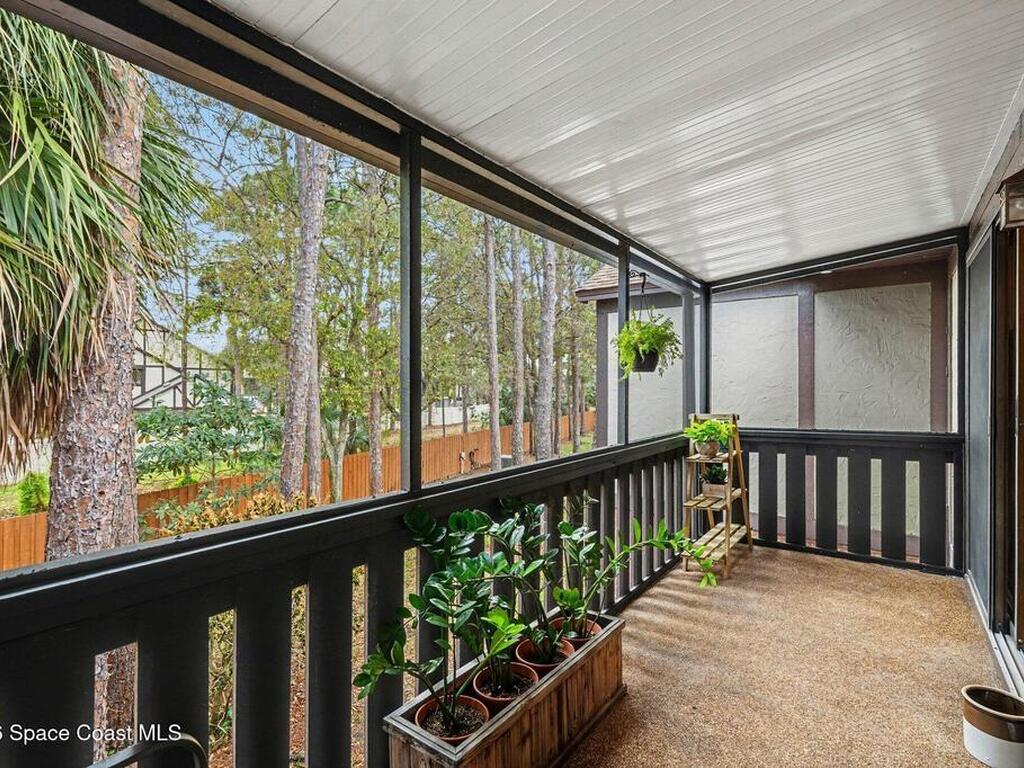 9030 York Lane, West Melbourne, FL 32904