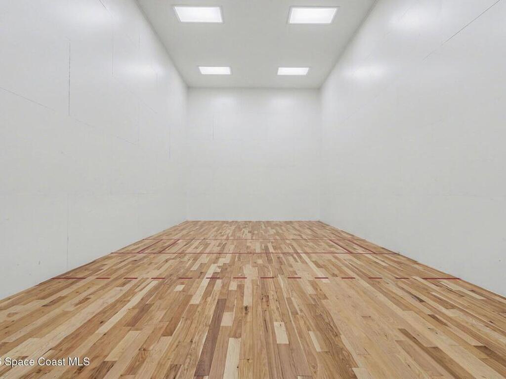 9030 York Lane, West Melbourne, FL 32904