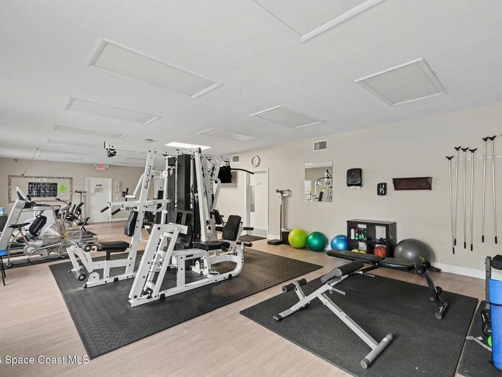 9030 York Lane, West Melbourne, FL 32904