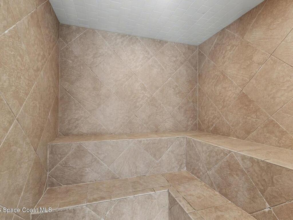 9030 York Lane, West Melbourne, FL 32904