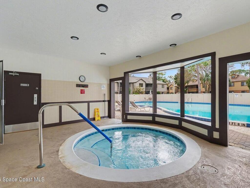 9030 York Lane, West Melbourne, FL 32904