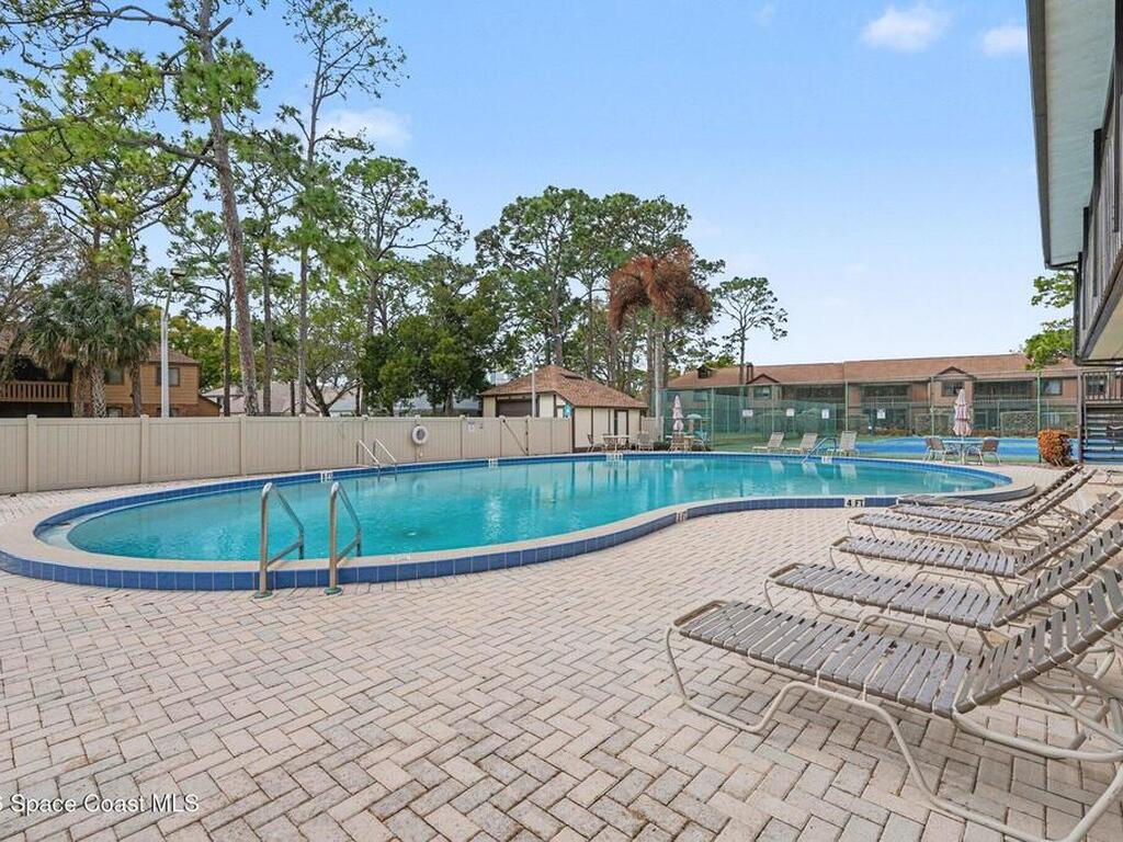 9030 York Lane, West Melbourne, FL 32904