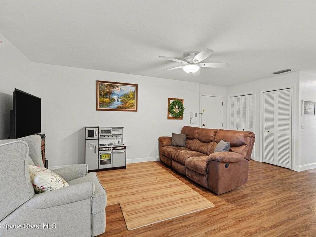 9030 York Lane, West Melbourne, FL 32904