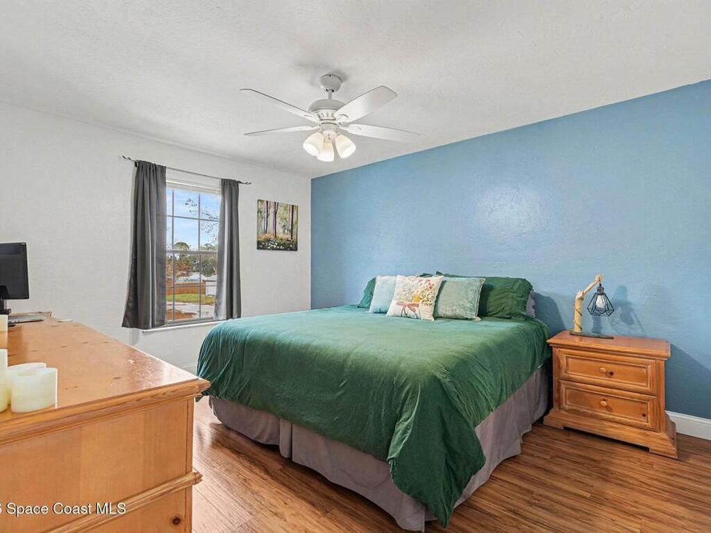 9030 York Lane, West Melbourne, FL 32904