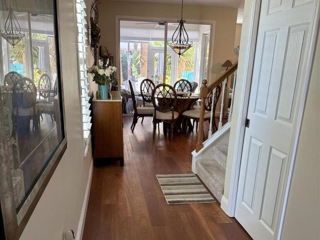 101 Melbourne Avenue, Indialantic, FL 32903