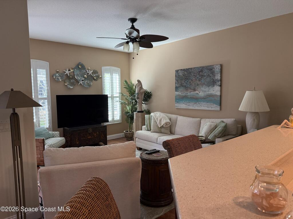 101 Melbourne Avenue, Indialantic, FL 32903