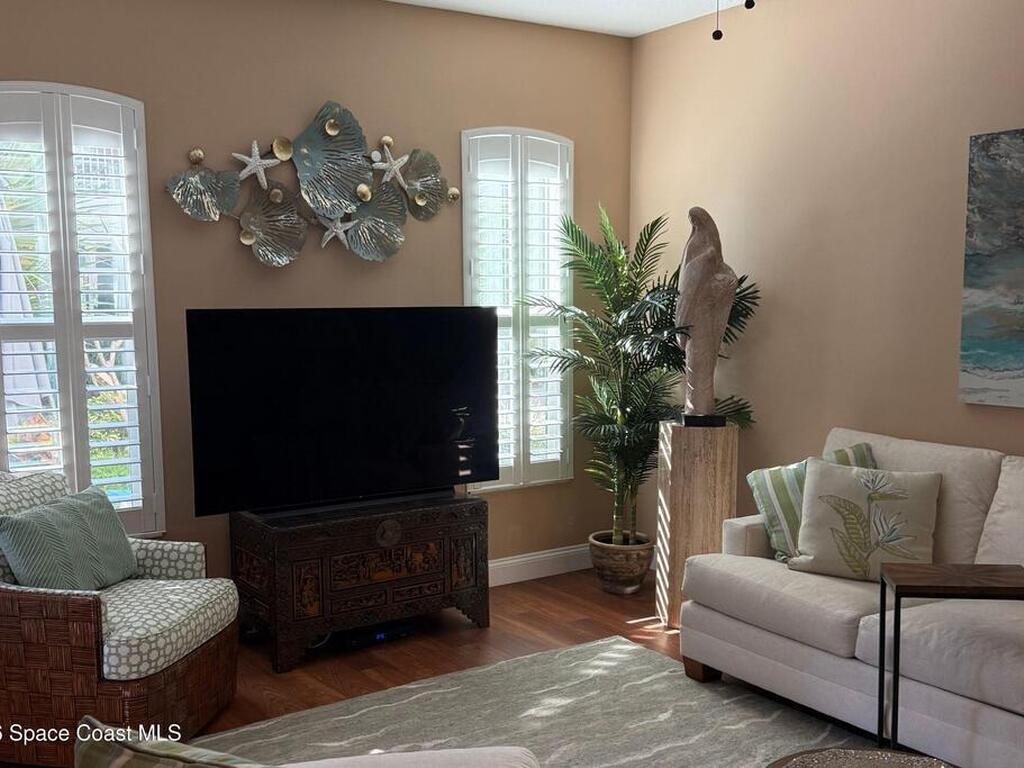 101 Melbourne Avenue, Indialantic, FL 32903