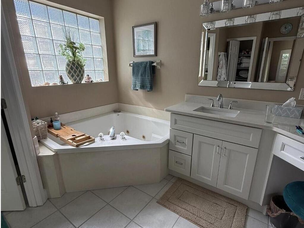 101 Melbourne Avenue, Indialantic, FL 32903