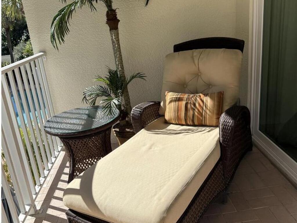 101 Melbourne Avenue, Indialantic, FL 32903