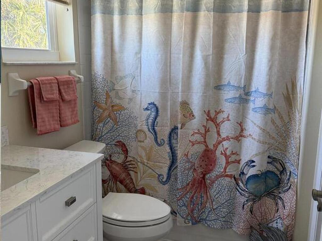 101 Melbourne Avenue, Indialantic, FL 32903