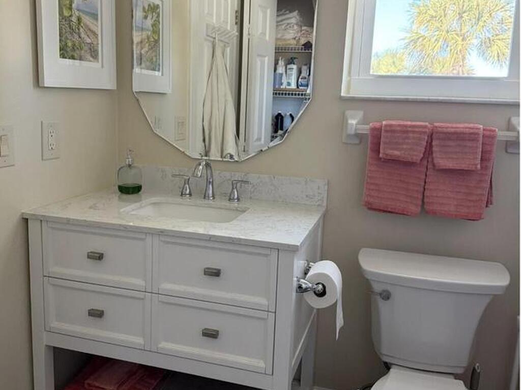 101 Melbourne Avenue, Indialantic, FL 32903