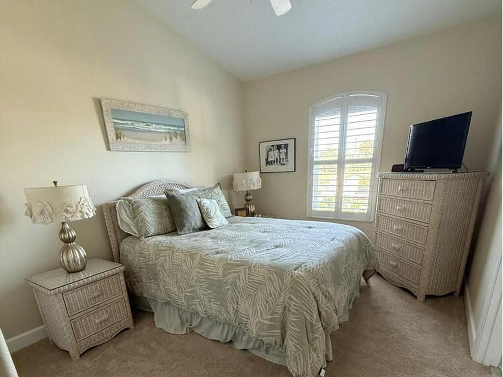 101 Melbourne Avenue, Indialantic, FL 32903