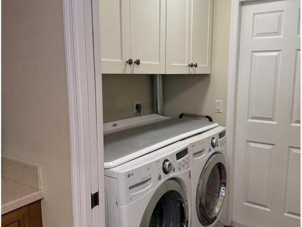 101 Melbourne Avenue, Indialantic, FL 32903