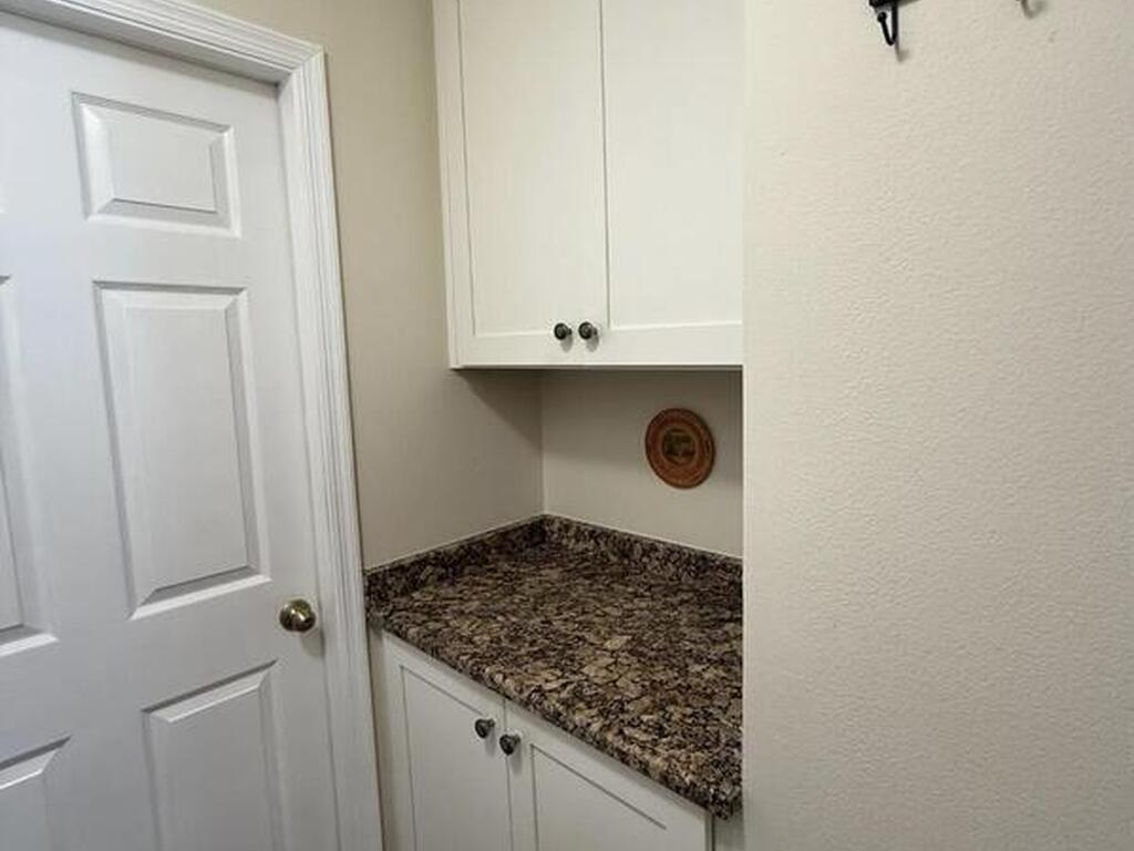 101 Melbourne Avenue, Indialantic, FL 32903