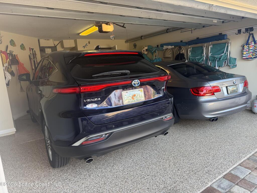 101 Melbourne Avenue, Indialantic, FL 32903