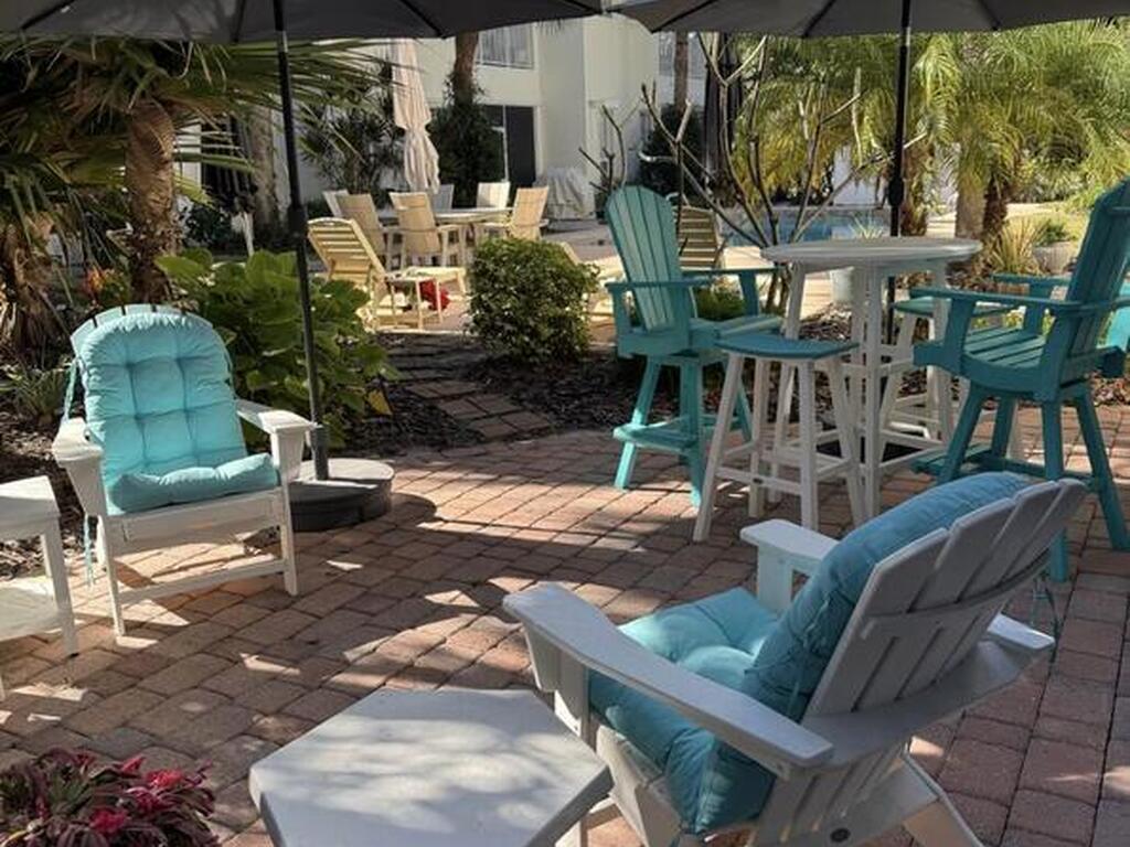 101 Melbourne Avenue, Indialantic, FL 32903