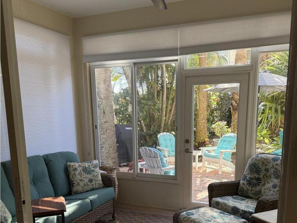 101 Melbourne Avenue, Indialantic, FL 32903