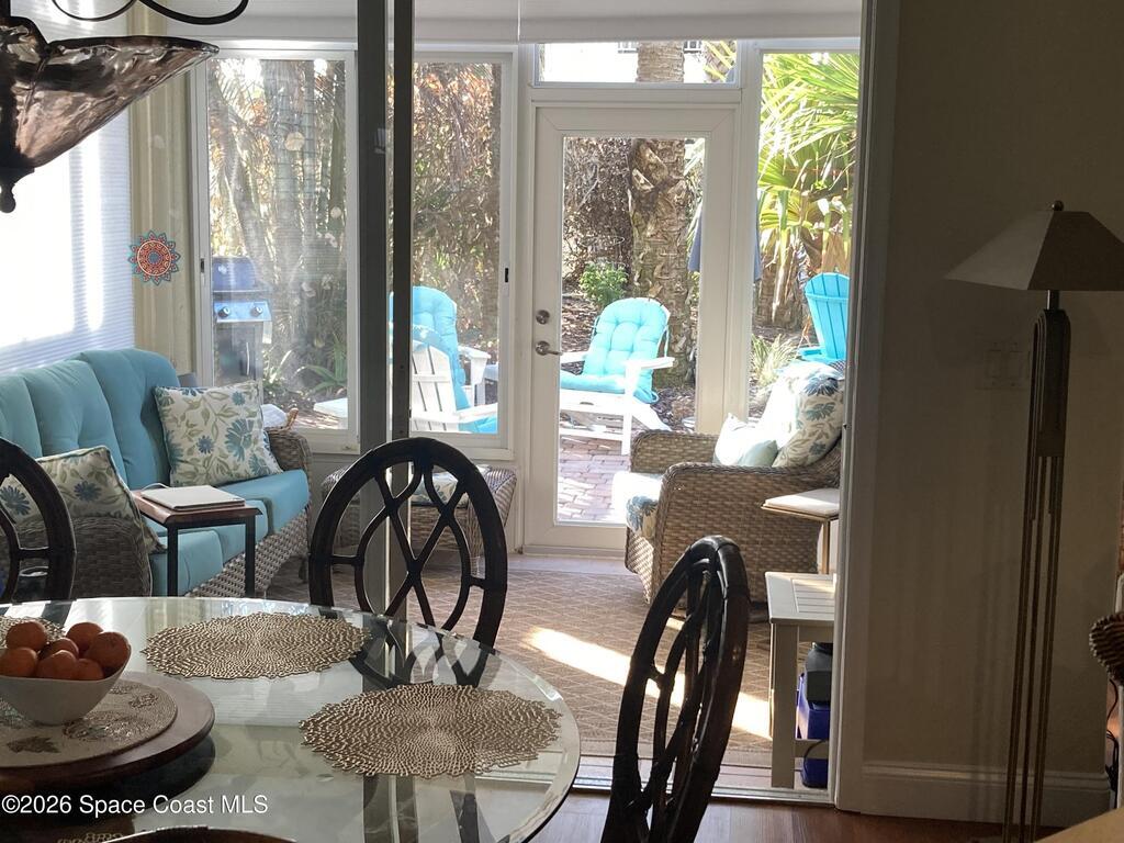 101 Melbourne Avenue, Indialantic, FL 32903