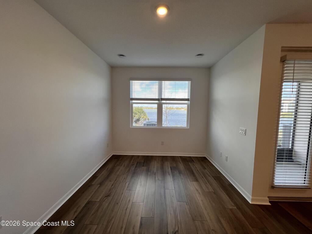 1258 Bluewater Lane, Rockledge, FL 32955