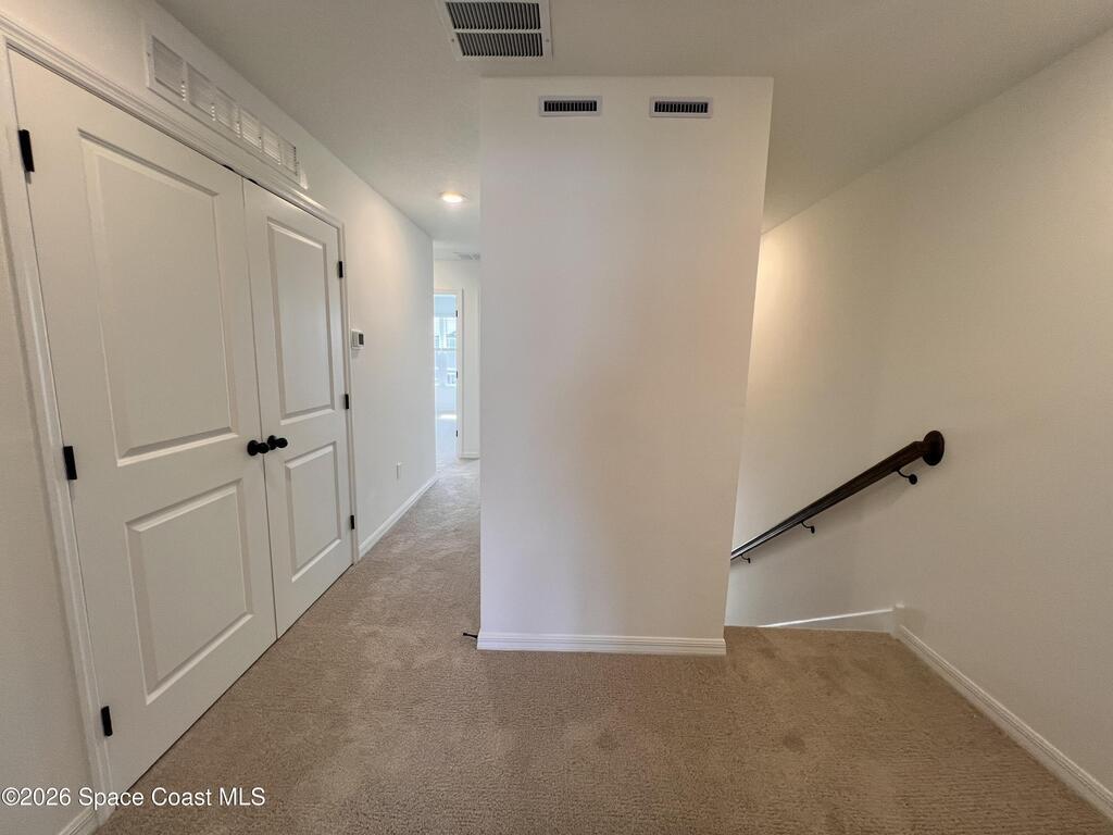 1258 Bluewater Lane, Rockledge, FL 32955