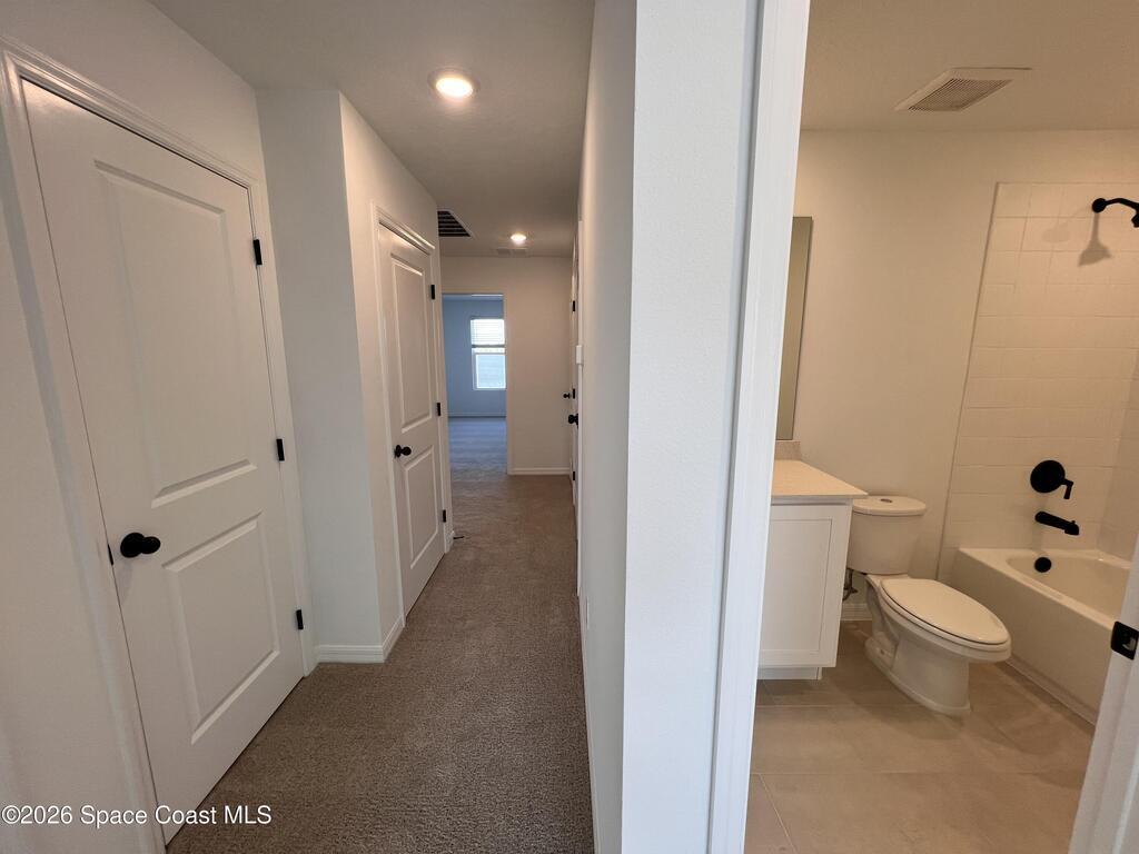 1258 Bluewater Lane, Rockledge, FL 32955