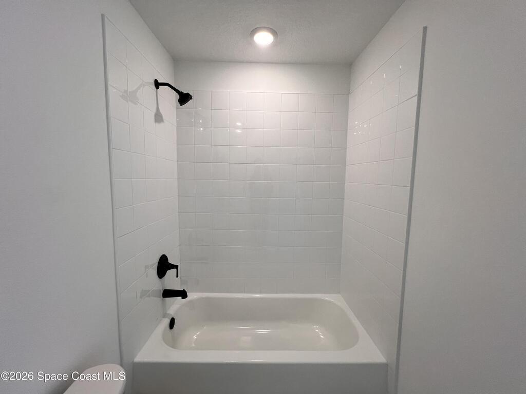 1258 Bluewater Lane, Rockledge, FL 32955