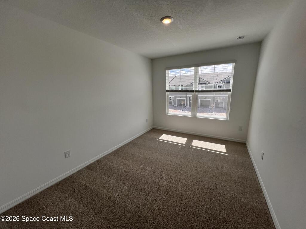 1258 Bluewater Lane, Rockledge, FL 32955