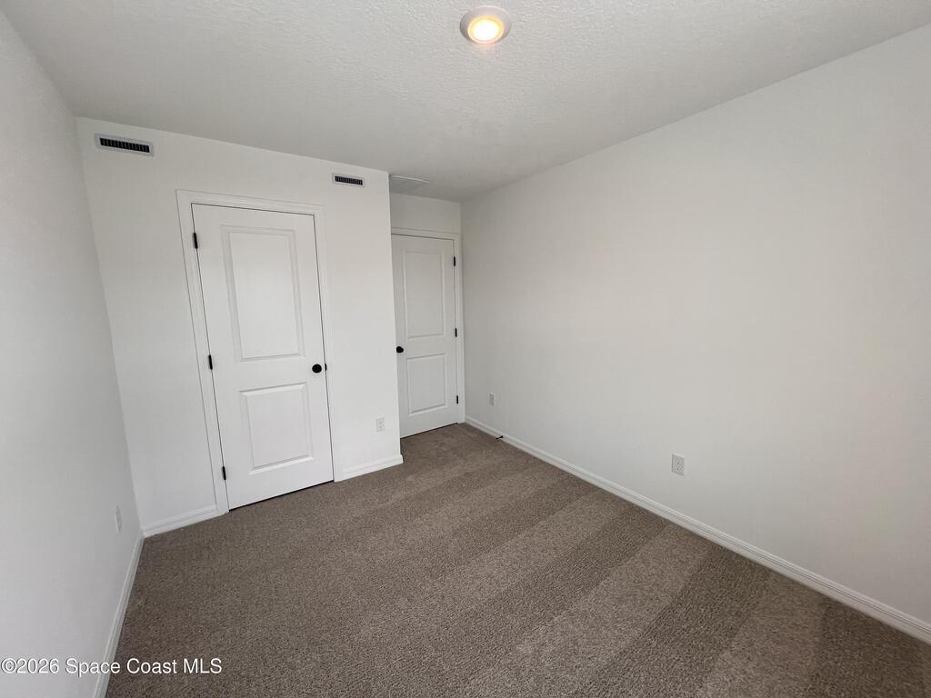 1258 Bluewater Lane, Rockledge, FL 32955