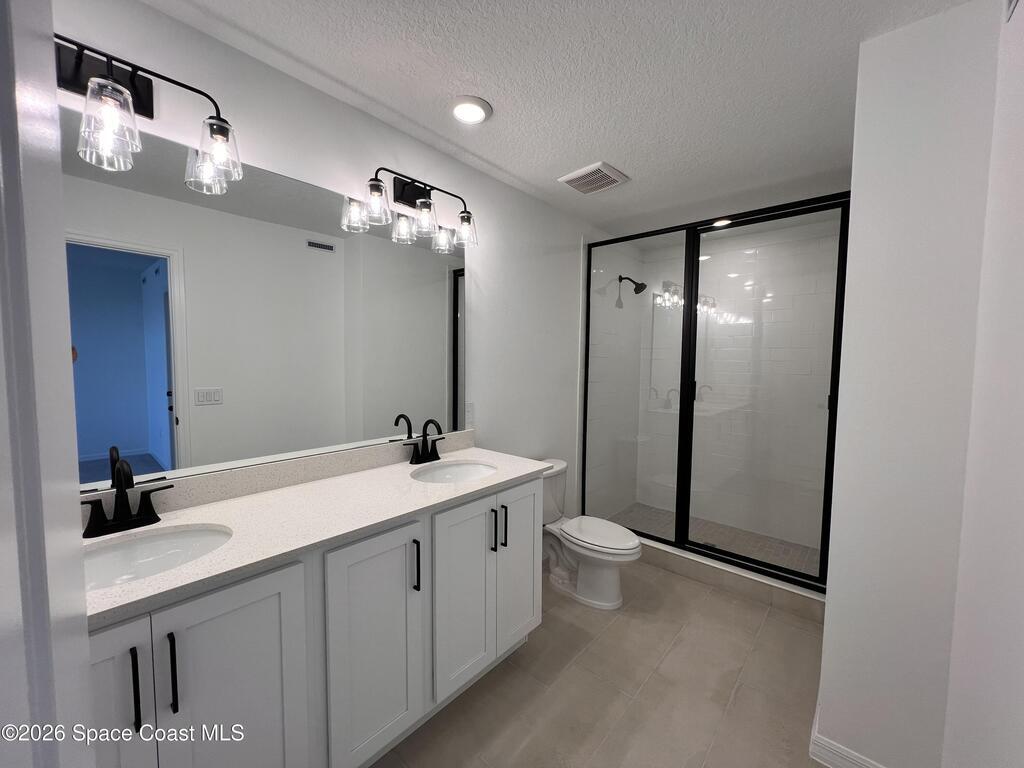 1258 Bluewater Lane, Rockledge, FL 32955