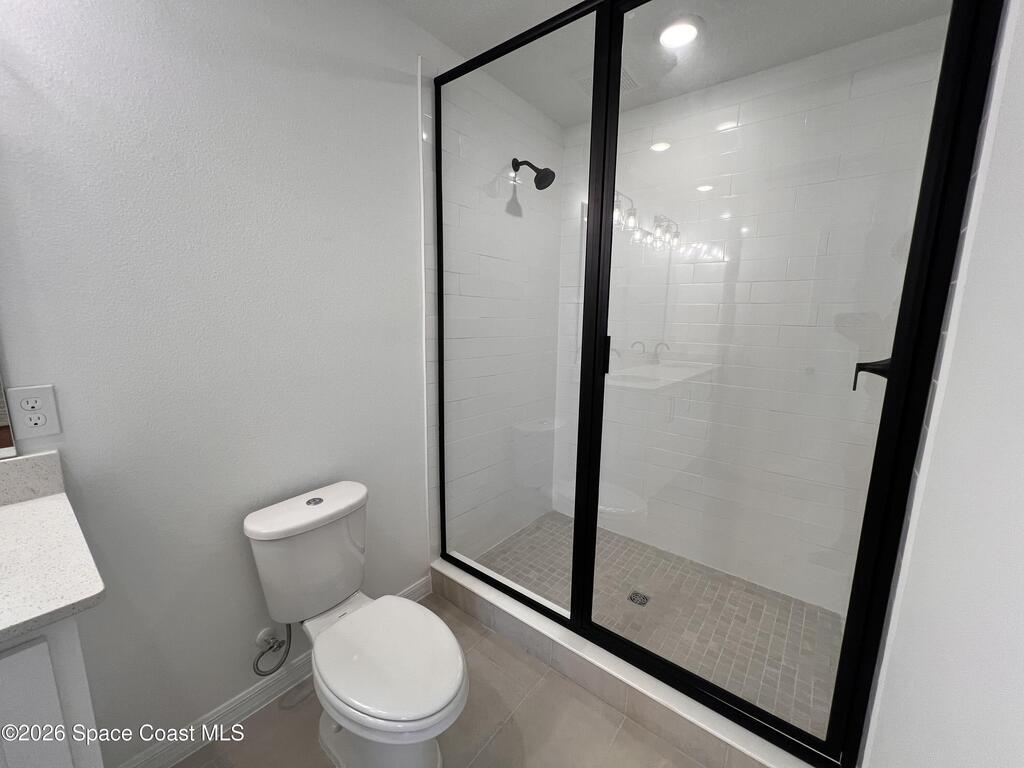 1258 Bluewater Lane, Rockledge, FL 32955