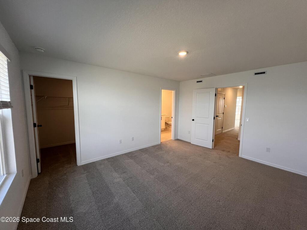 1258 Bluewater Lane, Rockledge, FL 32955