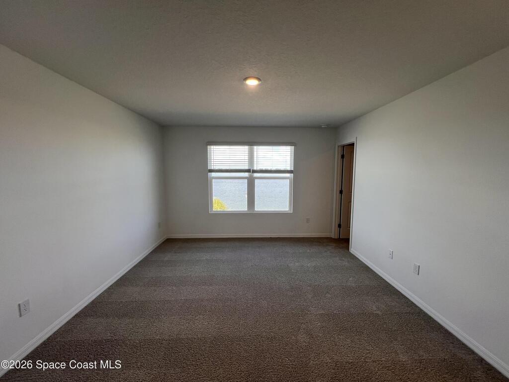 1258 Bluewater Lane, Rockledge, FL 32955