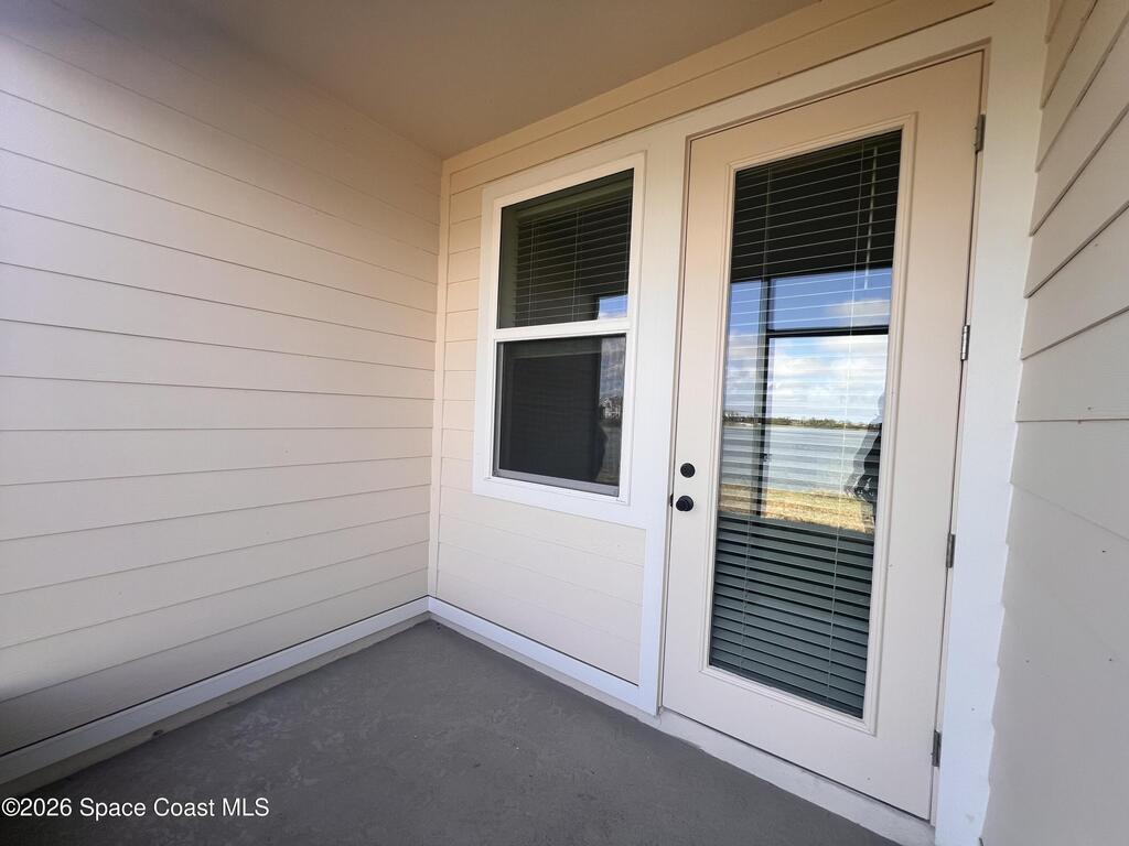 1258 Bluewater Lane, Rockledge, FL 32955