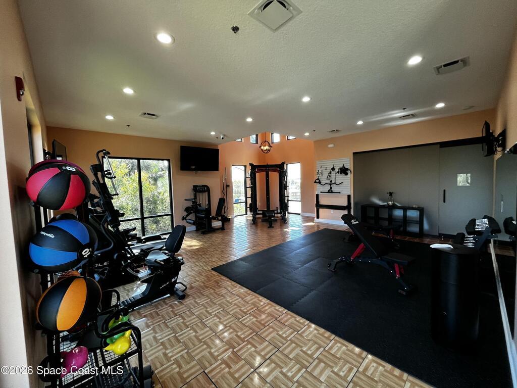 735 Pilot Lane, Merritt Island, FL 32952