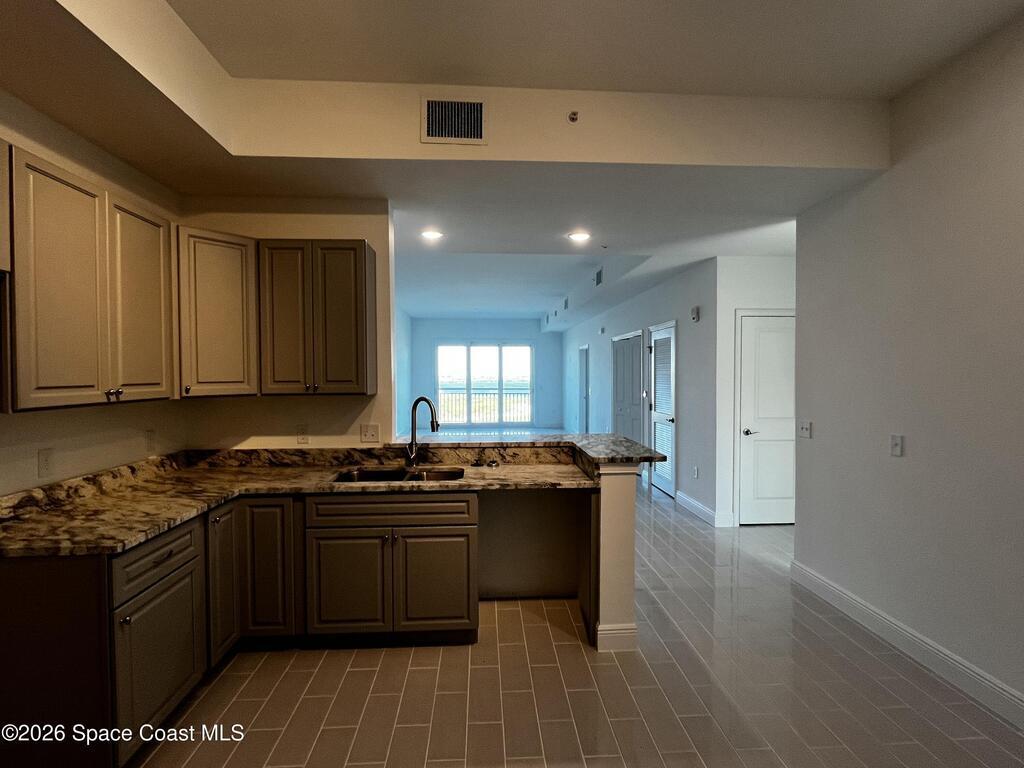 735 Pilot Lane, Merritt Island, FL 32952